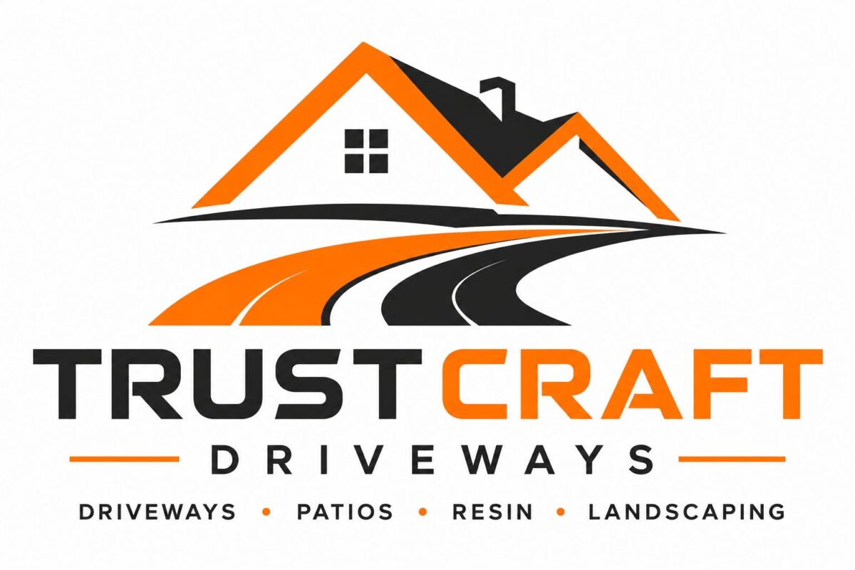 Trustcraft Driveways